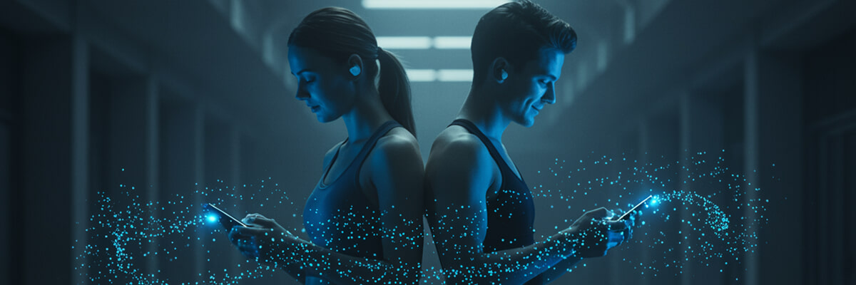 Descheduling Testosterone: End DEA Oversight Now and Unleash American Men's Vitality