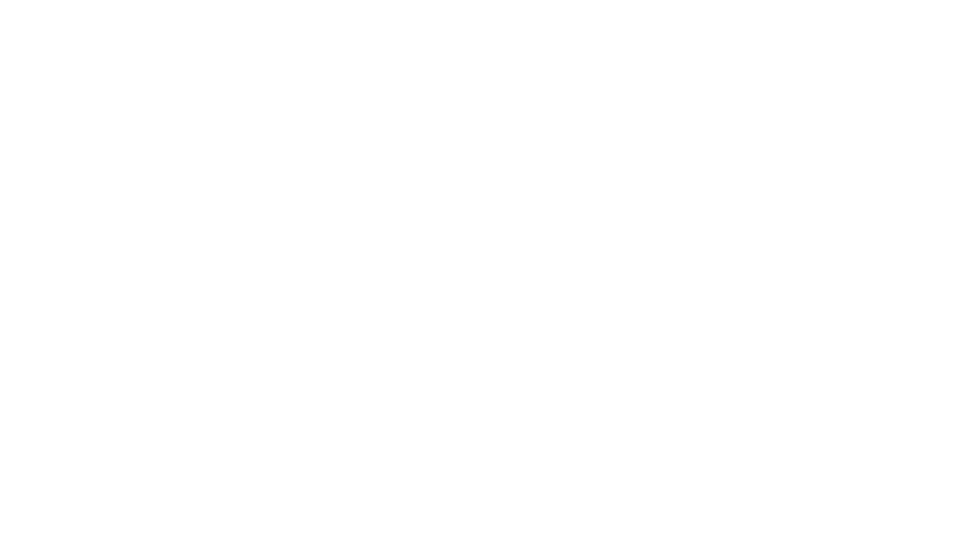 H4M Logo